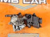 ГУР MERCEDES-BENZ GL-класс X164 рестайлинг (2009 - 2012) фото 3 &mdash; Разборка Мерседес