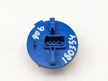 Реле моторчика печки MERCEDES-BENZ Sprinter W906 (2006 - 2019) — Разборка Мерседес