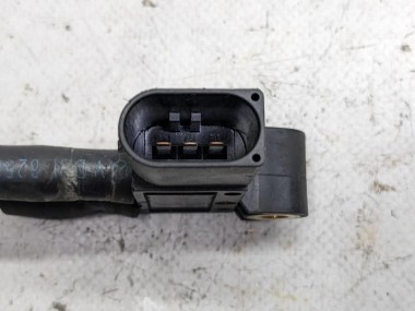 Датчик давления MERCEDES-BENZ C-класс W204/S204 (2006 - 2011) — Разборка Мерседес