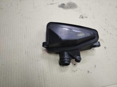 Демпфер MERCEDES-BENZ E-класс W211/S211 (2002 - 2006) — Разборка Мерседес