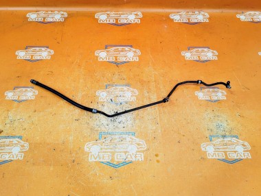 Трубка АКПП MERCEDES-BENZ E-класс W211/S211 рестайлинг (2006 - 2009) — Разборка Мерседес