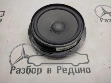 Динамик MERCEDES-BENZ R-класс W251 (2005 - 2007) — Разборка Мерседес