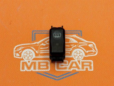 Кнопка MERCEDES-BENZ W124 W124/S124/C124/A124 (1984 - 1993) — Разборка Мерседес