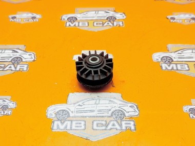 Кронштейн крепления бампера MERCEDES-BENZ C-класс W203/S203/CL203 (2000 - 2004) — Разборка Мерседес