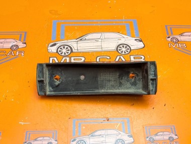 Кронштейн крепления бампера MERCEDES-BENZ V-класс W638/W639 (1996 - 2003) V 220 2.1 D AT (122 л.с.) &mdash; Разборка Мерседес