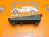 Кронштейн крепления бампера MERCEDES-BENZ V-класс W638/W639 (1996 - 2003) V 220 2.1 D AT (122 л.с.) фото 2 &mdash; Разборка Мерседес