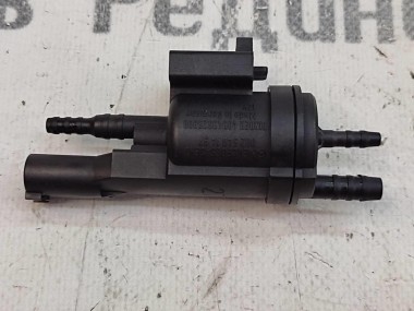 Клапан электромагнитный MERCEDES-BENZ E-класс W211/S211 (2002 - 2006) — Разборка Мерседес