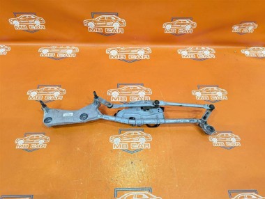 Трапеция дворников MERCEDES-BENZ GLE-класс Coupe C292 (2015 - 2019) — Разборка Мерседес