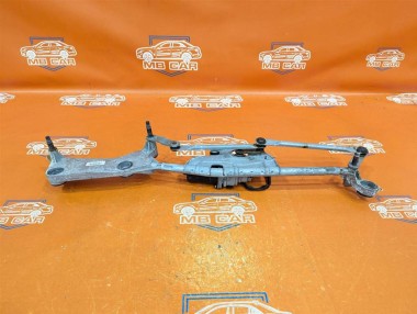 Трапеция дворников MERCEDES-BENZ GLE-класс Coupe C292 (2015 - 2019) — Разборка Мерседес