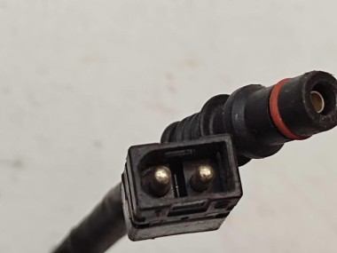 Лямбда-зонд MERCEDES-BENZ 190 (W201) W201 (1982 - 1993) — Разборка Мерседес