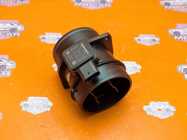 Расходомер MERCEDES-BENZ C-класс W204/S204/С204 рестайлинг (2011 - 2015) &mdash; Разборка Мерседес