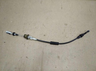 Трос газа MERCEDES-BENZ E-класс W210/S210 рестайлинг (1999 - 2003) — Разборка Мерседес