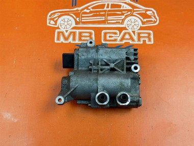 Насос маслянный АКПП электро MERCEDES-BENZ E-класс W212/S212/C207/A207 (2009 - 2013) — Разборка Мерседес