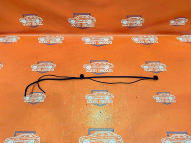 Форсунка омывателя лобового стекла MERCEDES-BENZ A-класс W169 (2004 - 2008) — Разборка Мерседес