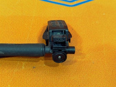 Форсунка омывателя лобового стекла MERCEDES-BENZ A-класс W169 (2004 - 2008) — Разборка Мерседес