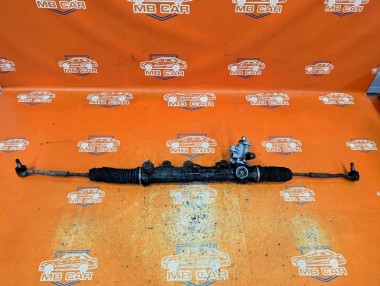 Рулевая рейка MERCEDES-BENZ S-класс W220 (1998 - 2005) — Разборка Мерседес