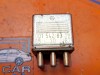 Реле топливного насоса MERCEDES-BENZ S-класс W140 (1991 - 1998) фото 6 &mdash; Разборка Мерседес