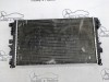 Радиатор MERCEDES-BENZ Vito W639 (2003 - 2010) фото 4 — Разборка Мерседес