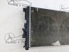 Радиатор MERCEDES-BENZ Vito W639 (2003 - 2010) фото 5 — Разборка Мерседес