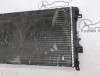Радиатор MERCEDES-BENZ Vito W639 (2003 - 2010) фото 6 — Разборка Мерседес