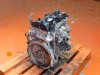 Двигатель дизельный MERCEDES-BENZ C-класс W204/S204/С204 рестайлинг (2011 - 2015) фото 7 &mdash; Разборка Мерседес