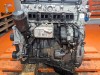 Двигатель дизельный MERCEDES-BENZ C-класс W204/S204/С204 рестайлинг (2011 - 2015) фото 16 &mdash; Разборка Мерседес