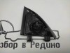Уголок зеркала MERCEDES-BENZ S-класс W222/C217/A217 рестайлинг (2017 - 2020) фото 2 — Разборка Мерседес