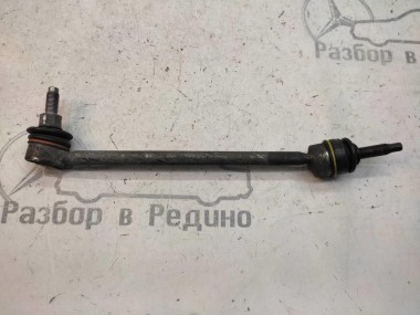 Стойка стабилизатора MERCEDES-BENZ GLC-класс AMG X253 (2016 - 2019) — Разборка Мерседес