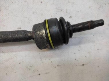 Стойка стабилизатора MERCEDES-BENZ GLC-класс AMG X253 (2016 - 2019) — Разборка Мерседес