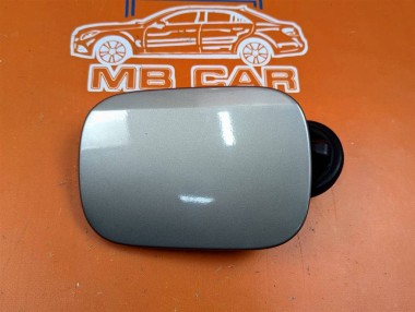 Лючок топливного бака MERCEDES-BENZ E-класс W211/S211 (2002 - 2006) — Разборка Мерседес