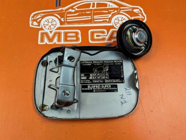 Лючок топливного бака MERCEDES-BENZ E-класс W211/S211 (2002 - 2006) — Разборка Мерседес