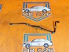 Трубка АКПП MERCEDES-BENZ M-класс W163 (1997 - 2001) фото 1 &mdash; Разборка Мерседес