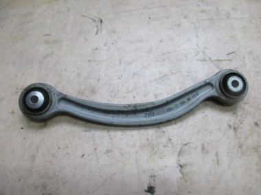 Рычаг задний MERCEDES-BENZ GLC-класс X253 (2015 - 2019) — Разборка Мерседес