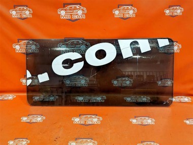 Стекло боковое MERCEDES-BENZ Sprinter W901-905 (1995 - 2006) — Разборка Мерседес