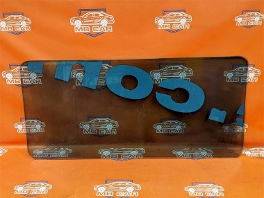 Стекло боковое MERCEDES-BENZ Sprinter W901-905 (1995 - 2006) — Разборка Мерседес