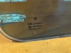 Стекло боковое MERCEDES-BENZ Sprinter W901-905 (1995 - 2006) фото 3 — Разборка Мерседес