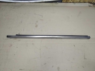 Молдинг стекла двери MERCEDES-BENZ S-класс W220 (1998 - 2005) — Разборка Мерседес