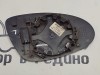 Зеркальный элемент левый MERCEDES-BENZ CLS-класс C219 (2004 - 2008) фото 2 — Разборка Мерседес