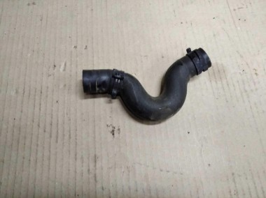 Патрубок ОЖ MERCEDES-BENZ V-класс W447 (2014 - 2025) — Разборка Мерседес