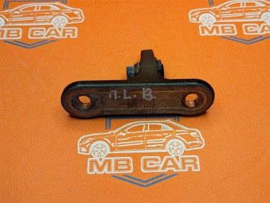 Петля двери MERCEDES-BENZ S-класс AMG W222/C217/A217 (2013 - 2017) — Разборка Мерседес