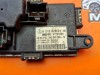 Реле моторчика печки MERCEDES-BENZ E-класс W212/S212/C207/A207 (2009 - 2013) фото 5 — Разборка Мерседес