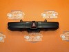 Блок кнопок MERCEDES-BENZ Sprinter w906 фото 1 — Разборка Мерседес