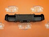 Блок кнопок MERCEDES-BENZ Sprinter w906 фото 2 — Разборка Мерседес