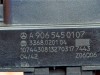 Блок кнопок MERCEDES-BENZ Sprinter w906 фото 4 — Разборка Мерседес