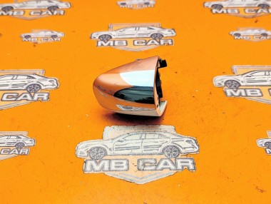 Личинки дверей MERCEDES-BENZ C-класс W205/S205/C205/A205 (2014 - 2018) — Разборка Мерседес