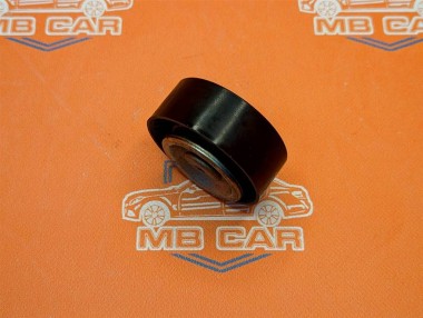 Ролик натяжителя ремня MERCEDES-BENZ SL-класс R231 рестайлинг (2016 - 2020) — Разборка Мерседес