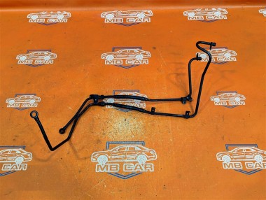 Трубка АКПП MERCEDES-BENZ C-класс W203/S203/CL203 (2000 - 2004) — Разборка Мерседес