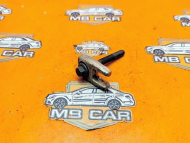 Кронштейн крепления форсунок MERCEDES-BENZ B-класс W246 рестайлинг (2014 - 2018) &mdash; Разборка Мерседес