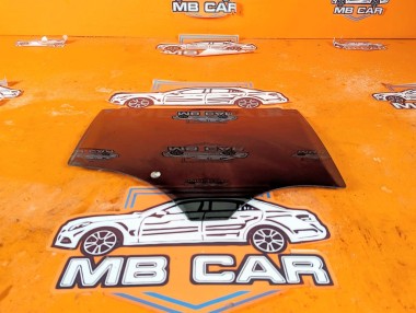 Стекло заднее правое MERCEDES-BENZ GLA-класс X156 (2013 - 2017) &mdash; Разборка Мерседес