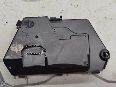 Джойстик MERCEDES-BENZ S-класс W220 рестайлинг (2002 - 2005) — Разборка Мерседес